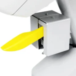 Dyaco Liegeergometer 7.0R MED -Cardio Fitness Verkäufe dyaco liegeergometer 7 0r med not stopp 2025