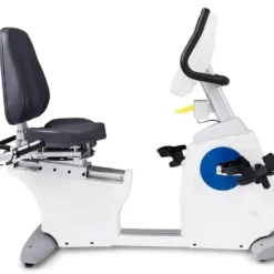 Dyaco Liegeergometer 7.0R MED -Cardio Fitness Verkäufe dyaco liegeergometer 7 0r med seitlich 2025