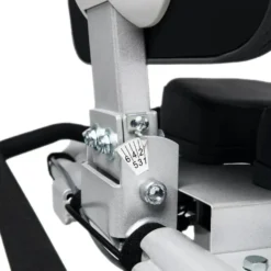 Dyaco Liegeergometer 7.0R MED -Cardio Fitness Verkäufe dyaco liegeergometer 7 0r med sitz 2025