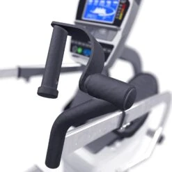 Dyaco Recumbent Stepper 7.5S MED -Cardio Fitness Verkäufe dyaco recumbent stepper 7.5S med handgriffe 1500x1500 2025