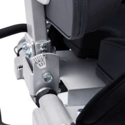 Dyaco Recumbent Stepper 7.5S MED -Cardio Fitness Verkäufe dyaco recumbent stepper 7.5S med neigung rueckenlehne 3000x3000 2025