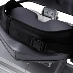 Dyaco Recumbent Stepper 7.5S MED -Cardio Fitness Verkäufe dyaco recumbent stepper 7.5S med sitz mit sicherheitsgurt 3000x3000 2025 scaled