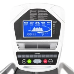 Dyaco Recumbent Stepper 7.5S MED -Cardio Fitness Verkäufe dyaco recumbent stepper 7.5S med trainingskonsole 1500x1500 2025