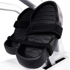 Dyaco Recumbent Stepper 7.5S MED -Cardio Fitness Verkäufe dyaco recumbent stepper 7.5S med trittflaechen 3000x3000 2025