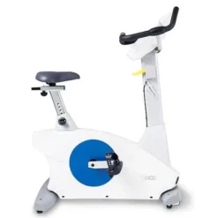 Dyaco Ergometer 7.0U MED -Cardio Fitness Verkäufe dyaco reha ergometer 70u seitlich 2025