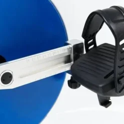 Dyaco Ergometer 7.0U MED -Cardio Fitness Verkäufe dyaco reha ergometer 70u verstellbare kurbeln 2025