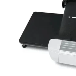 Dyaco Reha-Laufband 7.0T MED -Cardio Fitness Verkäufe dyaco reha laufband 70T aufstiegshilfe 2025