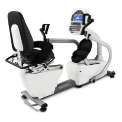 Dyaco Recumbent Stepper 7.0S MED