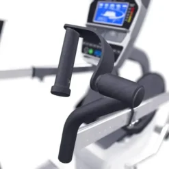Cardio Fitness Verkäufe -Cardio Fitness Verkäufe dyacorecumbent stepper 7 0s med griffe 2025