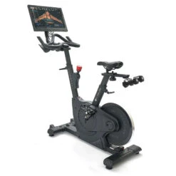 Echelon EX-7S Smart Connect Bike Indoor Cycle 9 Echelon EX-7S Smart Connect Bike Indoor Cycle -Cardio Fitness Verkäufe echelon ex 7s smart connect bike indoor cycle 900x900 2024