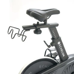 Echelon EX-7S Smart Connect Bike Indoor Cycle 12 Echelon EX-7S Smart Connect Bike Indoor Cycle -Cardio Fitness Verkäufe echelon ex 7s smart connect bike indoor cycle sattel mit hantelablage 1200x1200 2024