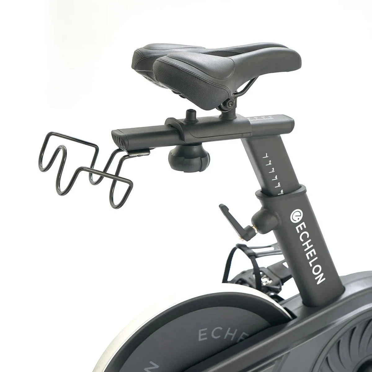 Echelon EX-7S Smart Connect Bike Indoor Cycle 6 Echelon EX-7S Smart Connect Bike Indoor Cycle – Bild 6