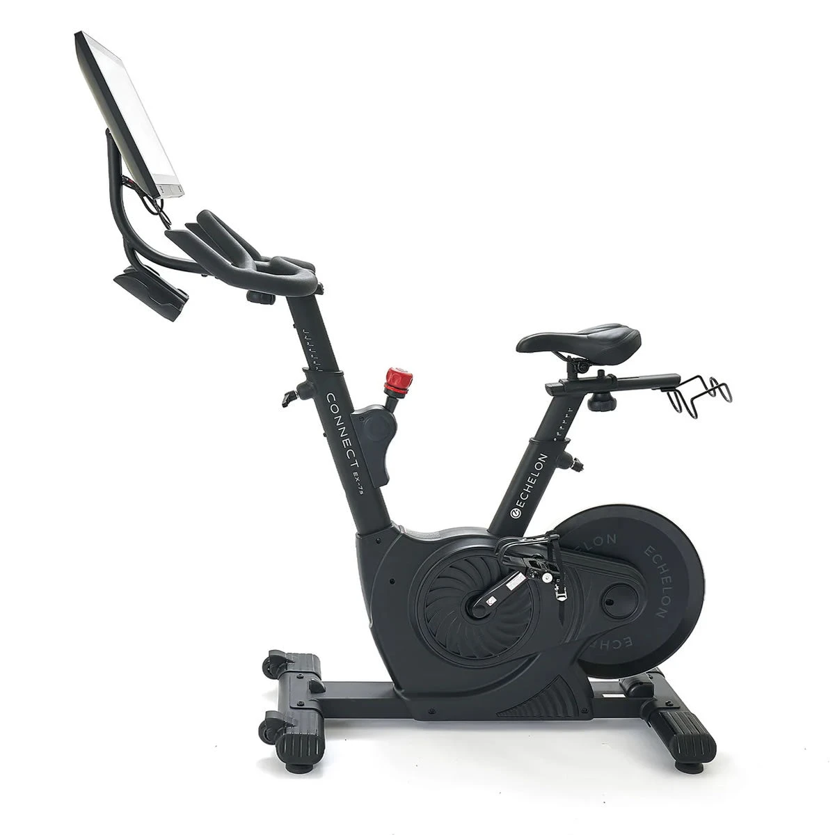 Echelon EX-7S Smart Connect Bike Indoor Cycle 1 Echelon EX-7S Smart Connect Bike Indoor Cycle
