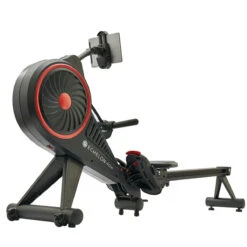 Echelon Row Smart Rudergerät -Cardio Fitness Verkäufe echelon row smart rudergeraet 1200x1200 2024