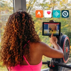 Echelon Row Smart Rudergerät -Cardio Fitness Verkäufe echelon row smart rudergeraet apps 1200x1200 2024