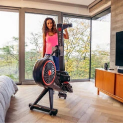 Echelon Row Smart Rudergerät -Cardio Fitness Verkäufe echelon row smart rudergeraet lifestyle 2 1200x1200 2024