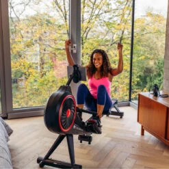 Echelon Row Smart Rudergerät -Cardio Fitness Verkäufe echelon row smart rudergeraet lifestyle 3 1200x1200 2024