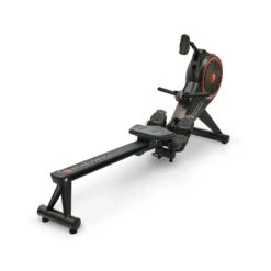 Echelon Row Smart Rudergerät -Cardio Fitness Verkäufe echelon row smart rudergeraet oben 1800x1800 2024