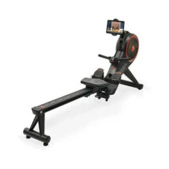 Echelon Row Smart Rudergerät -Cardio Fitness Verkäufe echelon row smart rudergeraet oben 550x550 2024
