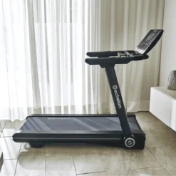 Echelon Stride 6S Klappbares Laufband 12 Echelon Stride 6S Klappbares Laufband -Cardio Fitness Verkäufe echelon stride s6 10 laufband lifestyle 1 1200x1200 2024