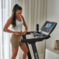 Echelon Stride 6S Klappbares Laufband 13 Echelon Stride 6S Klappbares Laufband -Cardio Fitness Verkäufe echelon stride s6 10 laufband lifestyle 2 1200x1200 2024