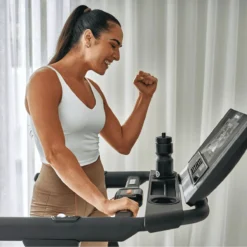 Echelon Stride 6S Klappbares Laufband 14 Echelon Stride 6S Klappbares Laufband -Cardio Fitness Verkäufe echelon stride s6 10 laufband lifestyle 3 1200x1200 2024