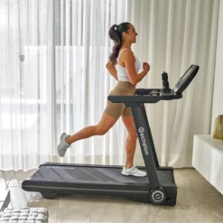 Echelon Stride 6S Klappbares Laufband 15 Echelon Stride 6S Klappbares Laufband -Cardio Fitness Verkäufe echelon stride s6 10 laufband lifestyle 4 1200x1200 2024