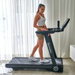 Echelon Stride 6S Klappbares Laufband 16 Echelon Stride 6S Klappbares Laufband -Cardio Fitness Verkäufe echelon stride s6 10 laufband lifestyle 5 1200x1200 2024