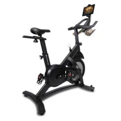 Echelon GT Smart Connect Indoor Cycle