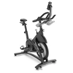 Echelon GT Smart Connect Indoor Cycle -Cardio Fitness Verkäufe echolon gt smart connect indoor cycle 2 1500x1500 2024
