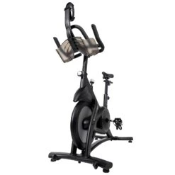 Echelon GT Smart Connect Indoor Cycle -Cardio Fitness Verkäufe echolon gt smart connect indoor cycle 3 1500x1500 2024