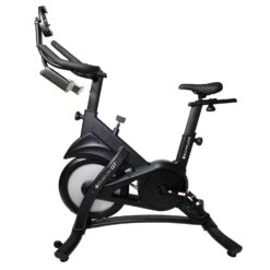 Echelon GT Smart Connect Indoor Cycle -Cardio Fitness Verkäufe echolon gt smart connect indoor cycle 4 1500x1500 2024