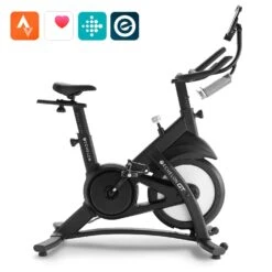 Echelon GT Smart Connect Indoor Cycle -Cardio Fitness Verkäufe echolon gt smart connect indoor cycle apps 1500x1500 2024