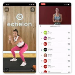 Echelon GT Smart Connect Indoor Cycle -Cardio Fitness Verkäufe echolon gt smart connect indoor cycle echolon app