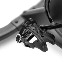 Echelon GT Smart Connect Indoor Cycle -Cardio Fitness Verkäufe echolon gt smart connect indoor cycle pedale 1500x1500 2024