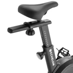 Echelon GT Smart Connect Indoor Cycle -Cardio Fitness Verkäufe echolon gt smart connect indoor cycle sattel 1500x1500 2024