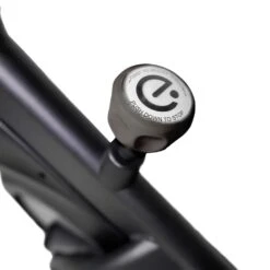 Echelon GT Smart Connect Indoor Cycle -Cardio Fitness Verkäufe echolon gt smart connect indoor cycle widerstandsverstellung 1500x1500 2024