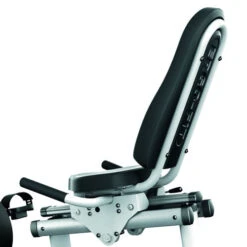 Ergo Fit Liegeergometer Recumbent 4000 -Cardio Fitness Verkäufe efv5003 0001 ergofit recumbent ergometer 4000 und 4000 med 1 2010