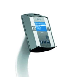 Cardio Fitness Verkäufe -Cardio Fitness Verkäufe efv5003 0001 ergofit recumbent ergometer 4000 und 4000 med cpu 2010 be766874 ad73 45b2 952e b33a5c4cfe5e