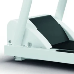 Ergo Fit Laufband Trac 4000 Alpin 7 Ergo Fit Laufband Trac 4000 Alpin -Cardio Fitness Verkäufe efv5004 0022 ergo fit laufband trac 4000 2 500 2011