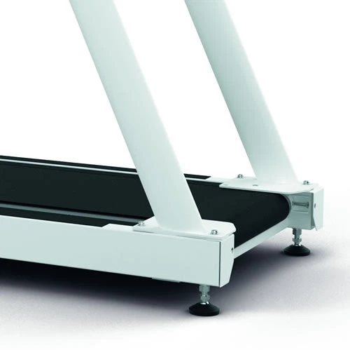 Ergo Fit Laufband Trac 4000 Alpin 4 Ergo Fit Laufband Trac 4000 Alpin – Bild 4