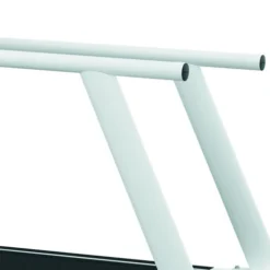 Ergo Fit Laufband Trac 4000 Alpin 9 Ergo Fit Laufband Trac 4000 Alpin -Cardio Fitness Verkäufe efv5004 0022 ergo fit laufband trac 4000 4 500 2011