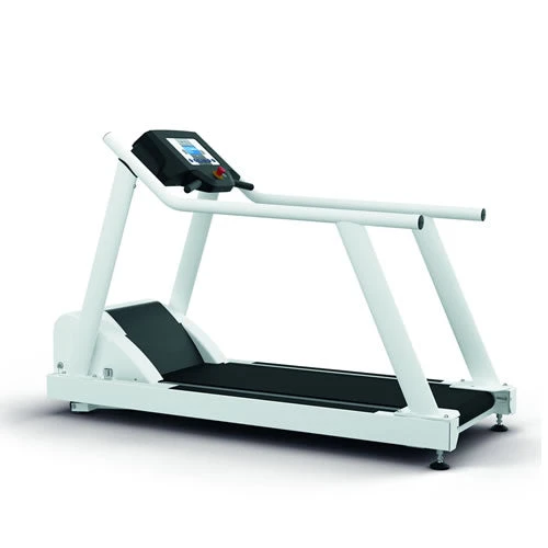 Ergo Fit Laufband Trac 4000 Alpin 1 Ergo Fit Laufband Trac 4000 Alpin