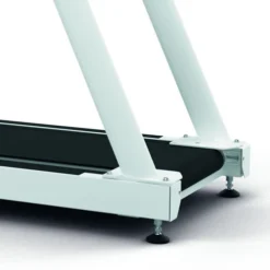 Ergo Fit Laufband Trac 4000 Tour -Cardio Fitness Verkäufe efv5004 0033 ergo fit laufband trac 4000 3 500 2011