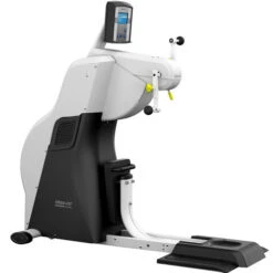 Ergo Fit Oberkörpertrainer Circle 4000 -Cardio Fitness Verkäufe efv5005 0001 ergo fit oberkoerperergometer circle 4000 3 500 2011