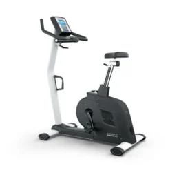 Ergo Fit Ergometer Cycle 4000 MED