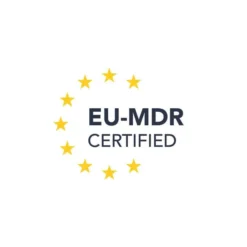 Fluid Rower Rudergerät EVO E550 14 Fluid Rower Rudergerät EVO E550 -Cardio Fitness Verkäufe eu mdr zertifizierung tunturi fluid rower 2025