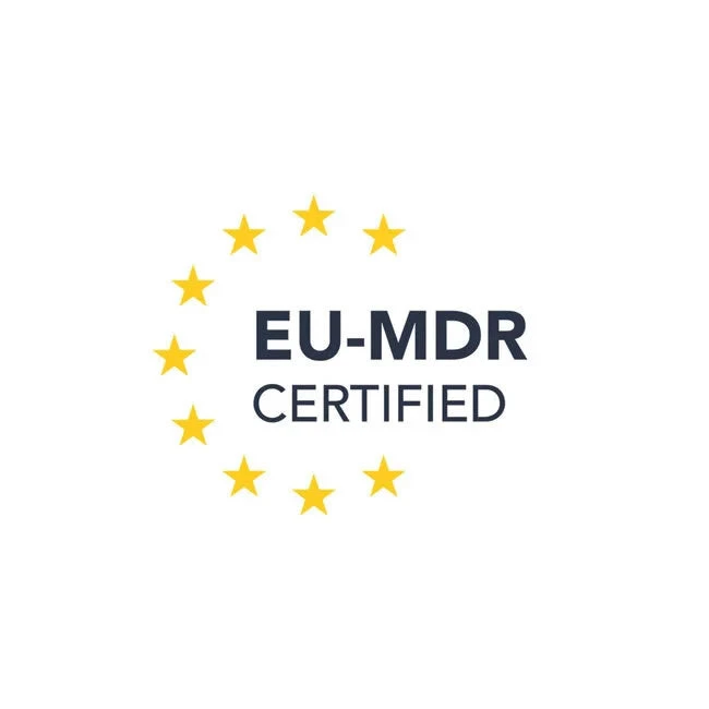 Fluid Rower Rudergerät EVO E550 3 Fluid Rower Rudergerät EVO E550 – Bild 3