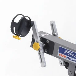 First Degree E950 Medical UBE -Cardio Fitness Verkäufe fd ub e920s first degree fluid e 920 medical ube 2 500 2013