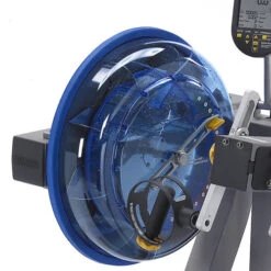 First Degree E950 Medical UBE -Cardio Fitness Verkäufe fd ub e920s first degree fluid e 920 medical ube 3 500 2013